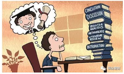 中国放大招，不再唯美国SCI马首是瞻！