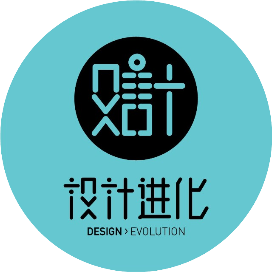 设计进化