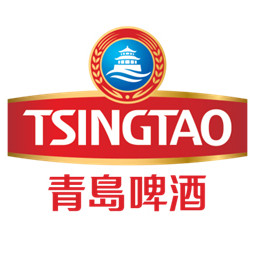 青岛啤酒畅享广东