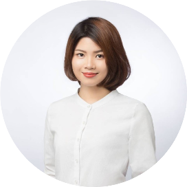 增长女黑客