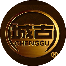 陕西省城固酒业股份有限公司