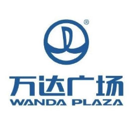 南京溧水万达广场官微
