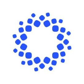 小米澎湃OS