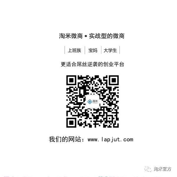 默认标题--设计创建于创客贴 (10009).png