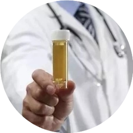 健康医学之检验