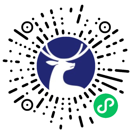 luckincoffee瑞幸咖啡