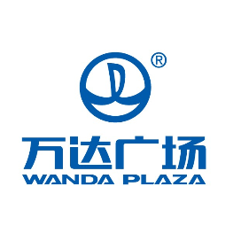 台州温岭万达广场