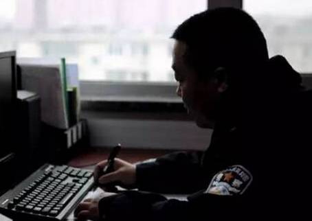 黄山休宁一女孩遭同村3人性侵致怀孕, 嫌疑人仍在村里逍遥?-怀孕期