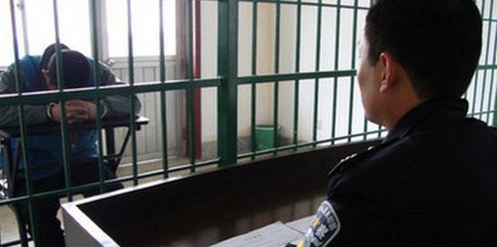 黄山休宁一女孩遭同村3人性侵致怀孕, 嫌疑人仍在村里逍遥?-怀孕期