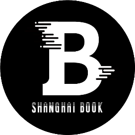 上海Book
