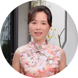 育儿小助理