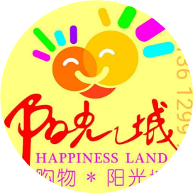 王克愍