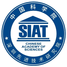 中国科学院深圳先进院