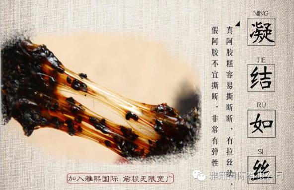 广告别光顾追逐“二胎风”,孕前孕后该怎么好好调理,你都知道吗?-怀孕期