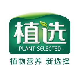 植选植物奶