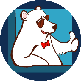 吃喝玩乐在扬州