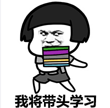 瓷地板和木地板哪個(gè)好|瓷磚&木地板，哪個(gè)更好用？