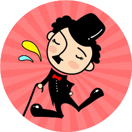 搞怪宝典