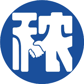 中秾鼎鑫牛羊产业服务