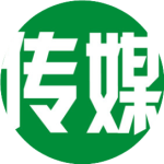 图片[8]-就传播而言，特朗普这张新闻摄影轻松击败一切短视频 - 如意-如意