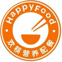深圳市欢筷营养配餐有限公司