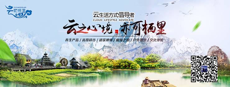 流转税是什么意思_流转税的意思_流转税是什么税