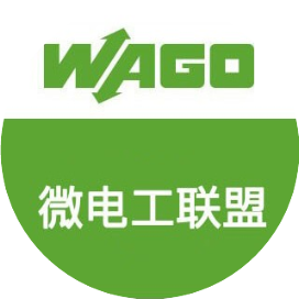 万可微电工联盟