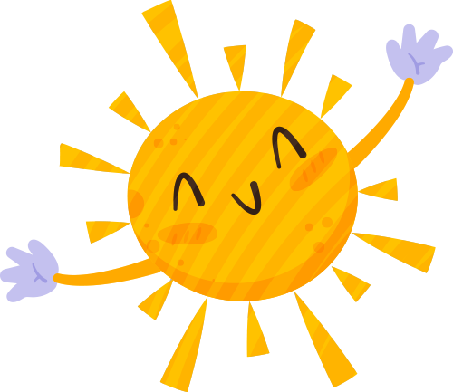 欢乐家庭，UED官网相伴|合肥UED官网家属开放日活动