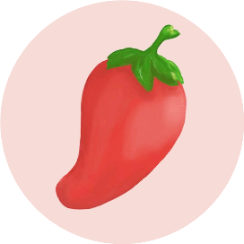 小甜椒研究室