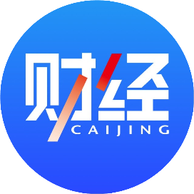 财经