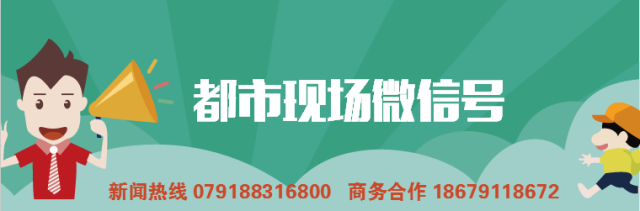 发指!11岁女孩被继父性侵3年还怀孕 却反遭诬赖:她是败类…