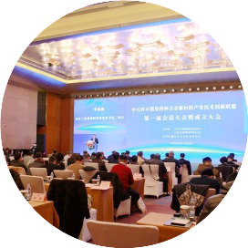 不锈钢及特种合金联盟