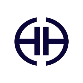 皇华电子元器件IC供应商