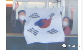 疫情之下日本走不出的困局