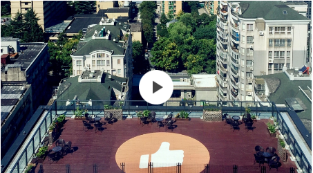 武汉市微小助软件开发有限公司