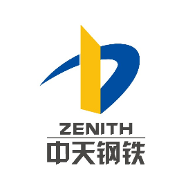 中天钢铁