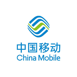 广西移动
