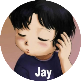 常春藤亲子营