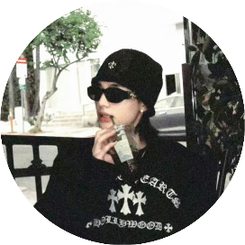 疯人院总部呼叫你