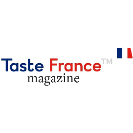 TasteFranceMag品味法兰西