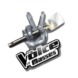 图片[6]-局势已经开始失控 - 如意-如意