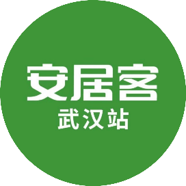 安居客武汉
