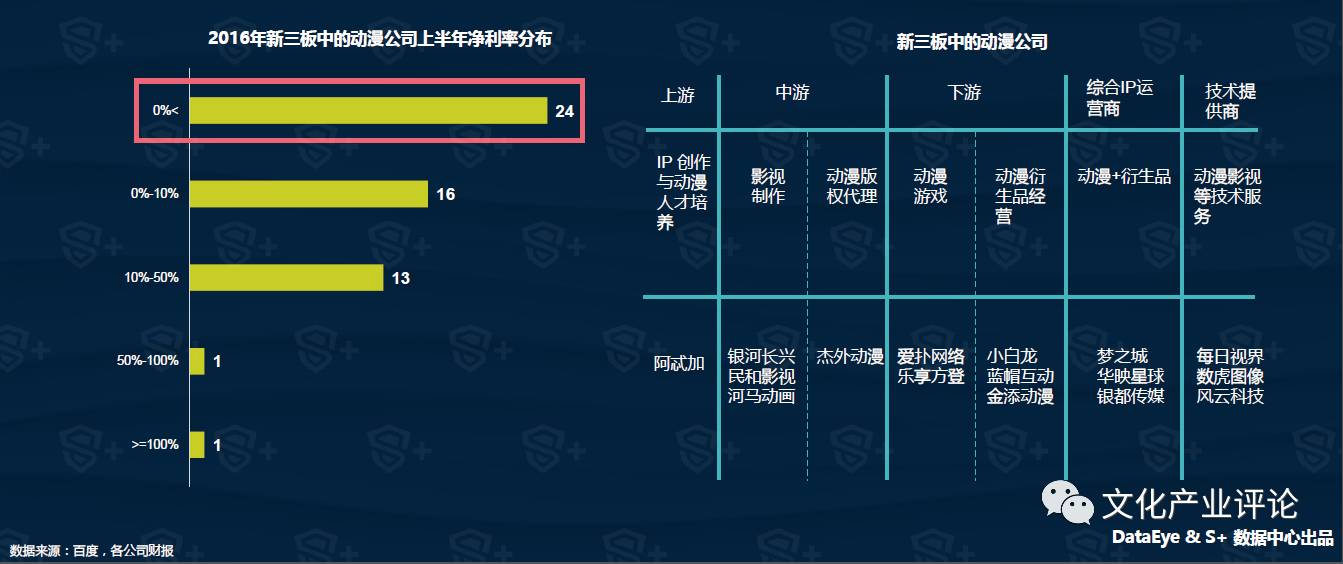 印尼电视直播_泰国印尼直播_印尼直播原生ip