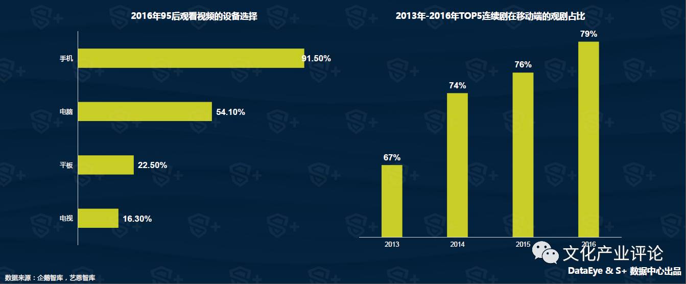 印尼直播原生ip_印尼电视直播_泰国印尼直播