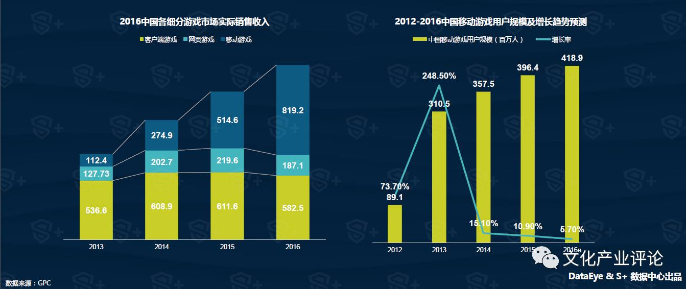 印尼电视直播_泰国印尼直播_印尼直播原生ip