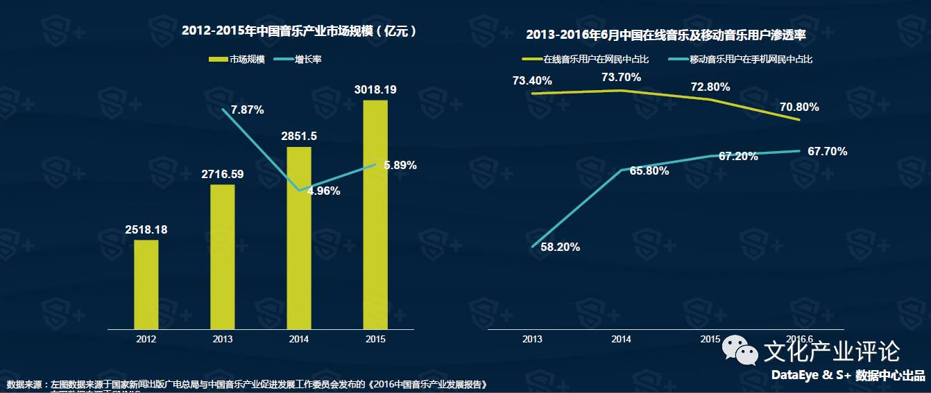 泰国印尼直播_印尼直播原生ip_印尼电视直播