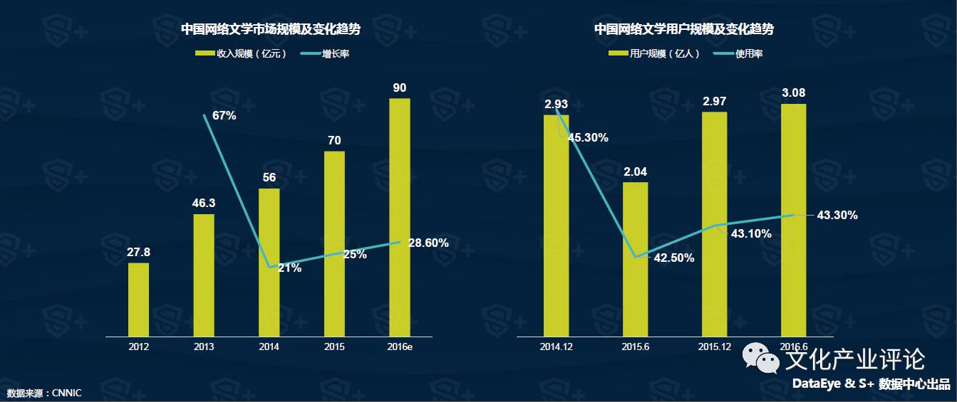 泰国印尼直播_印尼直播原生ip_印尼电视直播