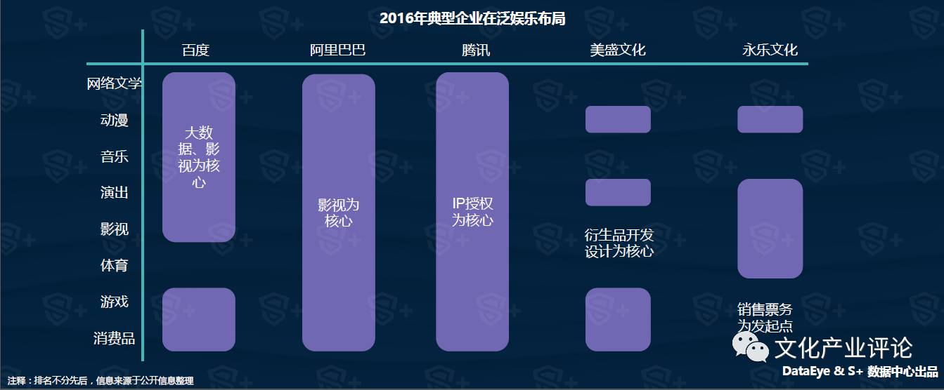 泰国印尼直播_印尼直播原生ip_印尼电视直播