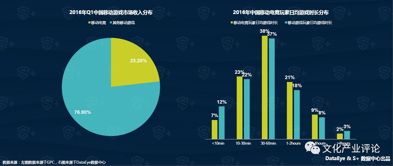 印尼直播原生ip_印尼电视直播_泰国印尼直播