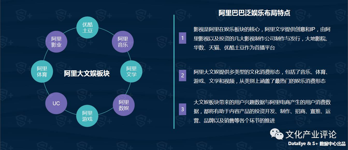 印尼直播原生ip_印尼电视直播_泰国印尼直播